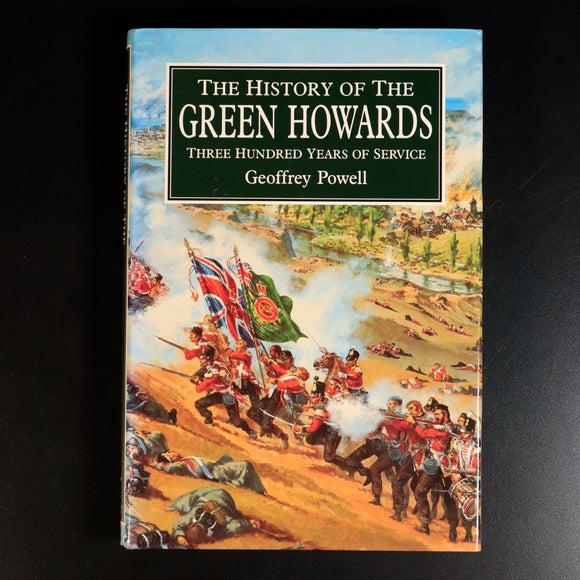 55358d0a-67e5-45e7-b8c8-84ff0b23ee23