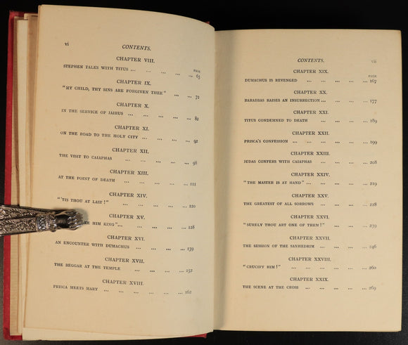 553ace98-c40c-4055-a349-6d76af04ff10