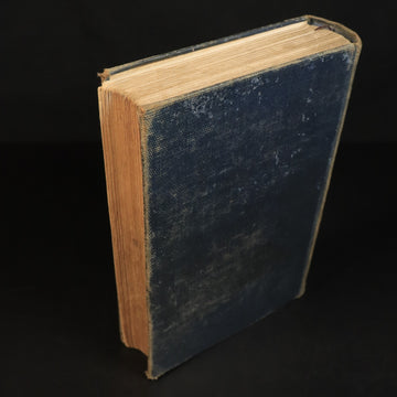 553fad74-3297-47eb-bc47-79c4d61951f7