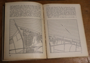 1951 Seaside Resorts In Italy - Vintage Italian Travel & Tourist Guide Book-7
