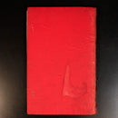 55428e0d-b5bc-4783-b1cc-b70039a16a72