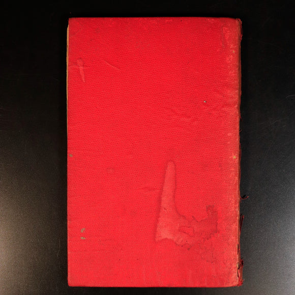 55428e0d-b5bc-4783-b1cc-b70039a16a72