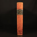 5545e7f4-97fe-455f-a224-a7ad083a57c0