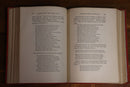 c1880 Evenings With The Sacred Poets Antique British Poetry & Literature Book-4