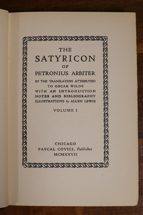 5546a91a-7a64-4617-aef2-84da3e2dd3c4