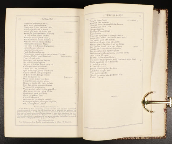 5548e32a-f20d-4638-8d25-ef742a8bc547