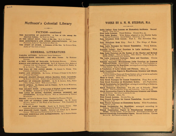 554fcf41-fe36-4fd1-b1ed-a6ca2391772f