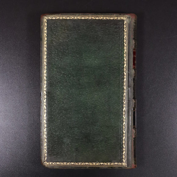 5551f7a3-c7ae-4a67-a02f-e7bf8c67fdad