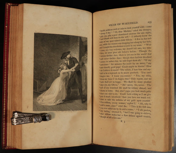 5553160a-b00e-4f5e-ba81-67d02db0fb2d