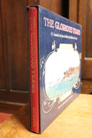 1971 The Glorious Years of Australia Fair by R. Ward Australian History Book-11