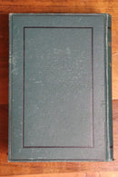 5554c1d9-8c2a-4c32-8327-c90e318425a8