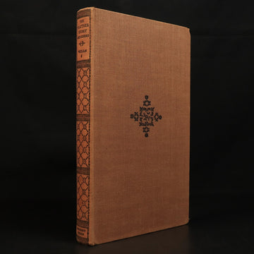 555611c1-6d27-440e-b090-75d2c56cd15a