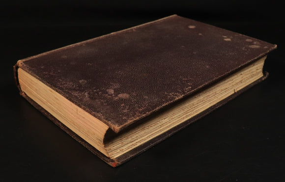 55566671-969d-4e6f-aacf-633072314c5d