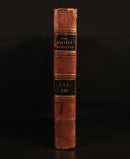 555b2b43-3983-4f80-bc48-3159416adcf7