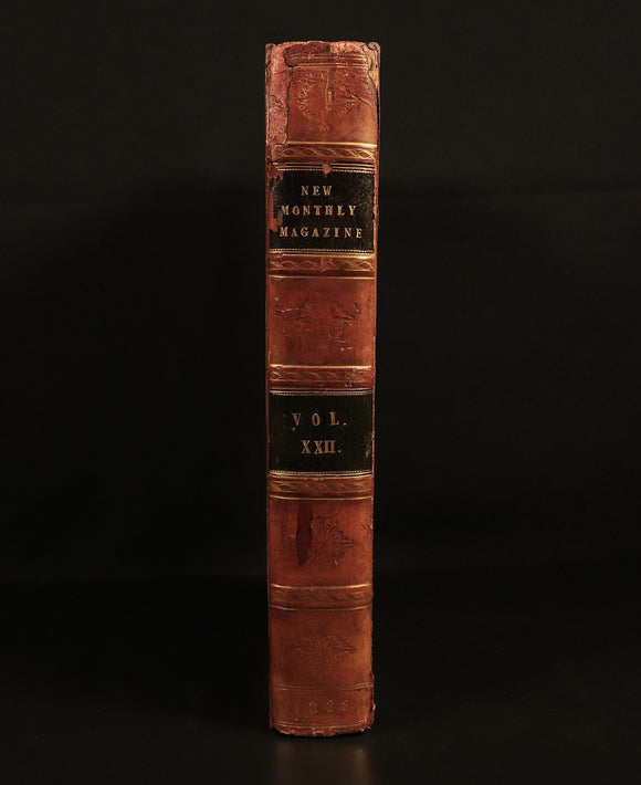 555b2b43-3983-4f80-bc48-3159416adcf7