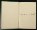 1875 We And Our Neighbours by Harriet B. Stowe Antique Fiction Book 1st Edition-11