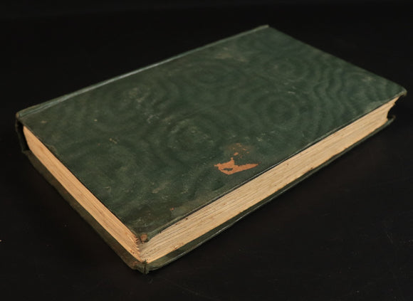 556614bb-8955-46cc-b0d1-0e821a102215