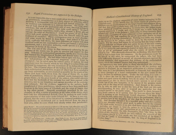 556a1b49-31fe-4c47-ad0d-e584fa568e03