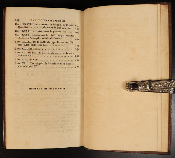 556efbcf-8543-486c-b7e3-3f85dbe13305