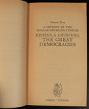 556f1727-610e-4c82-b7e7-e1f5fb8a553f