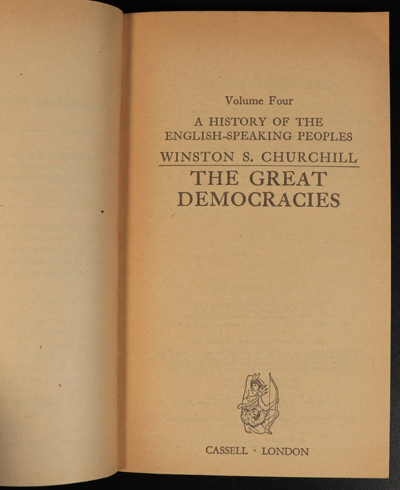 556f1727-610e-4c82-b7e7-e1f5fb8a553f