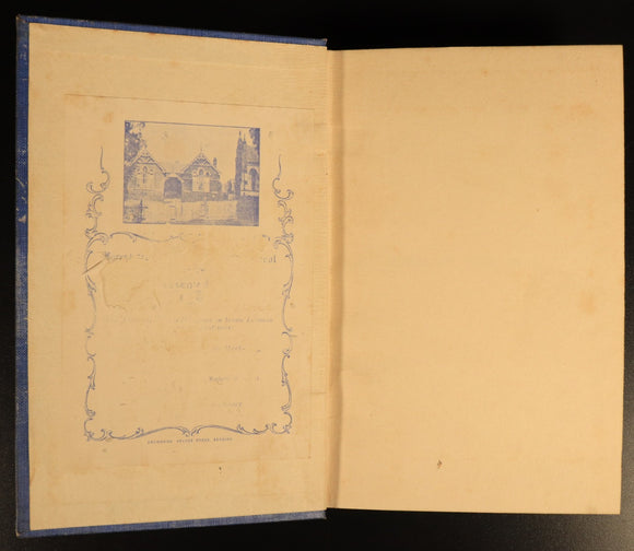 5571145e-e4c4-4b40-be99-20535f2c1504