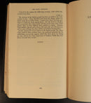 5573dd40-8323-4ad5-bedd-66d77cd32f22
