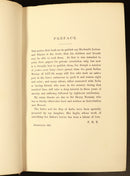 1902 Delhi 1857: Diary Of Keith Young Antique Military History Book 1st Ed Maps-8
