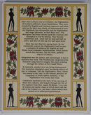 1984 Caledonia Australis by Don Watson Australian & Scottish History Book-7