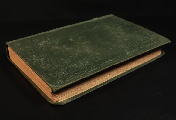 5577bc4a-1775-4697-b8fb-1aa75953fa9d