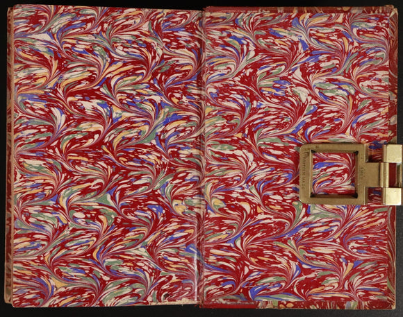 557be5ce-b394-4c36-b3f8-ffa58acd559c