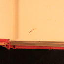 1938 Ordeal At Lucknow by Michael Joyce Antique British Military Book 1st Ed-6