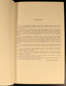 Honour The Light Brigade WM Lummis 1973 Military History Book Crimean War 1st-8