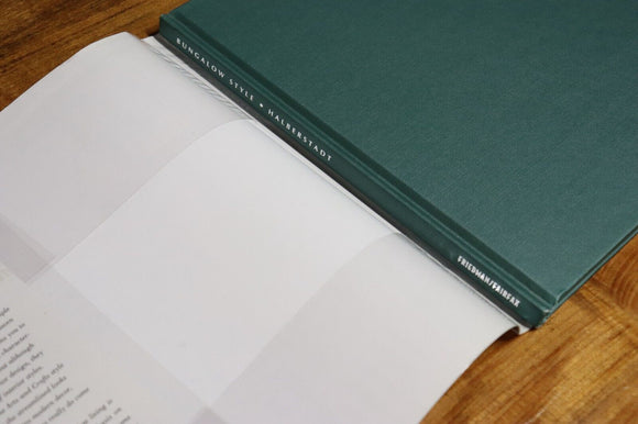 5588ad4c-5c40-4924-bb47-d59f0922f837