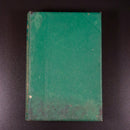 558a0780-27af-4692-aaff-f432558d90ba