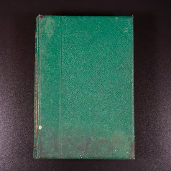 558a0780-27af-4692-aaff-f432558d90ba