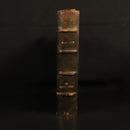 558add40-2ab8-4247-8d21-c6637a4eb8d3