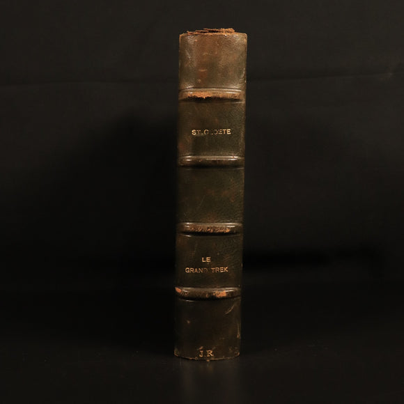 558add40-2ab8-4247-8d21-c6637a4eb8d3