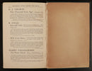 1907 Heroes Hero Worship & Heoric In History by Thomas Carlyle Antique Book-10