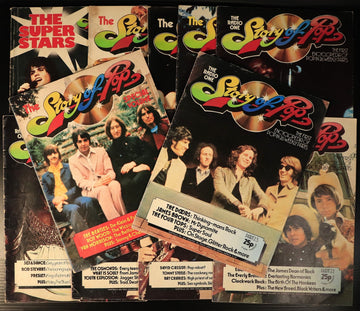 559398ff-deed-4075-a834-5d2a0c434cc4