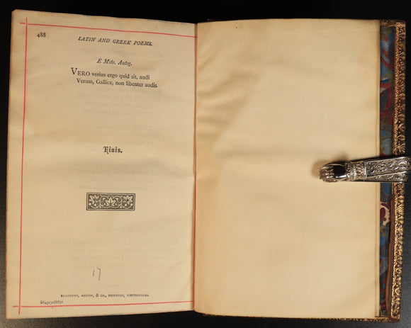 559f4e09-5965-450f-878b-81099c5a5987