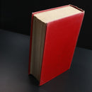 1927 The Science Of War by Colonel G.F.R Henderson Antique Military History Book-15