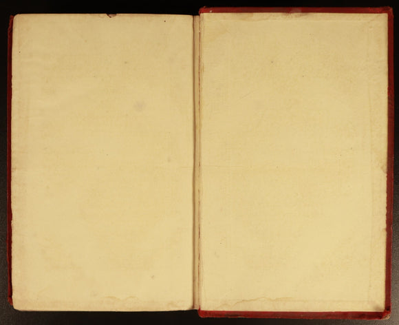 55a06f1e-8cfb-48fa-840e-1490081c16a9