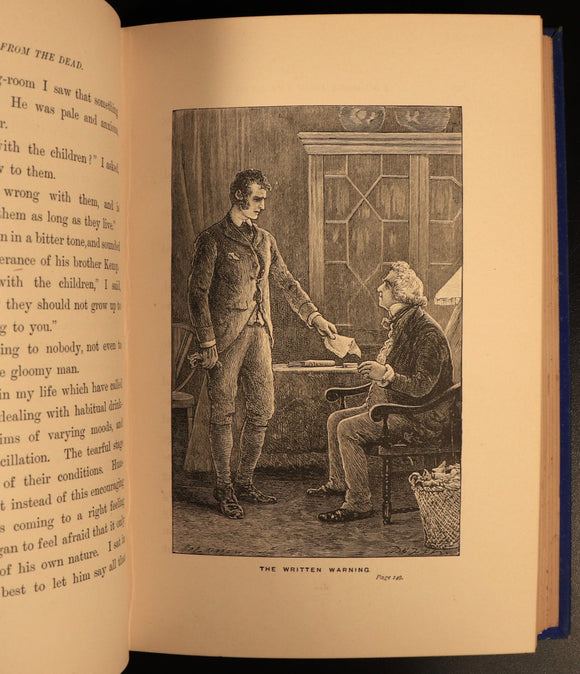 55a142a8-df3d-4eed-99e9-0cda56443abe