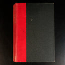 55a23e56-0b95-4400-b8d2-e7dcf0768b19