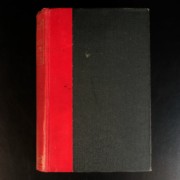 55a23e56-0b95-4400-b8d2-e7dcf0768b19