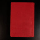 55a8e8b8-cb9c-4f83-96c0-9a28f1283b23