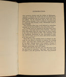 55ac433e-b5dc-4e10-85d8-95fc9154b20f