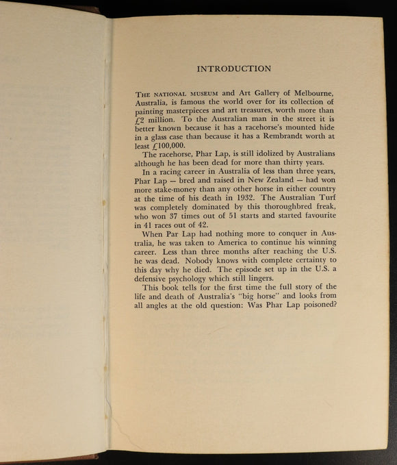 55ac433e-b5dc-4e10-85d8-95fc9154b20f