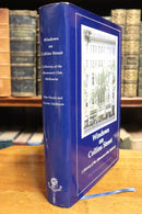 2001 Windows On Collins Street by J Pacini Australian History Book-2